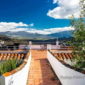 https://viva-espaa.1costadelsol.com