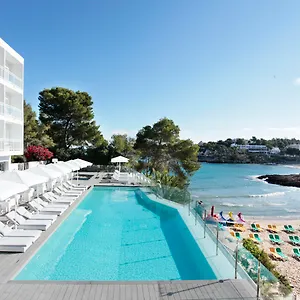https://grupotel-oasis-portinatx-ibiza.balearic-islands.net