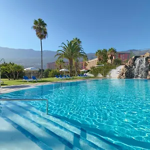**** Hotel Aguilas Tenerife, Affiliated By Melia Espagne