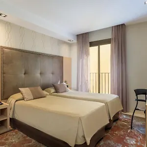 4* Hotel Gotico